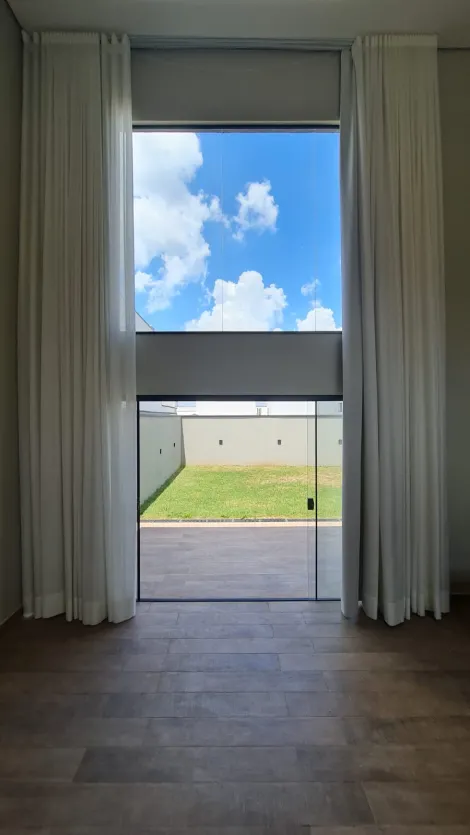 imagem 4 - Casa - em Condomínios imagem 4 - Casa - em Condomínios