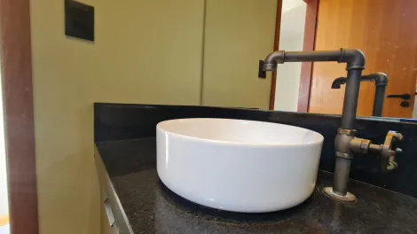 imagem 5 - Casa - em Condomínios imagem 5 - Casa - em Condomínios