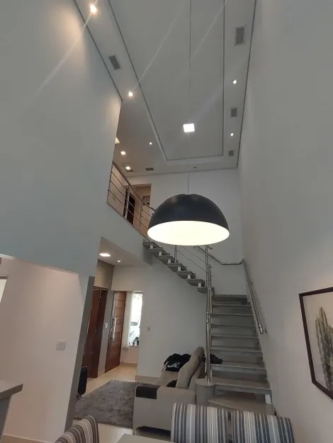 imagem 3 - Casa com 2 quartos sendo 1 suíte no Condomínio Terras de São Francisco imagem 3 - Casa com 2 quartos sendo 1 suíte no Condomínio Terras de São Francisco