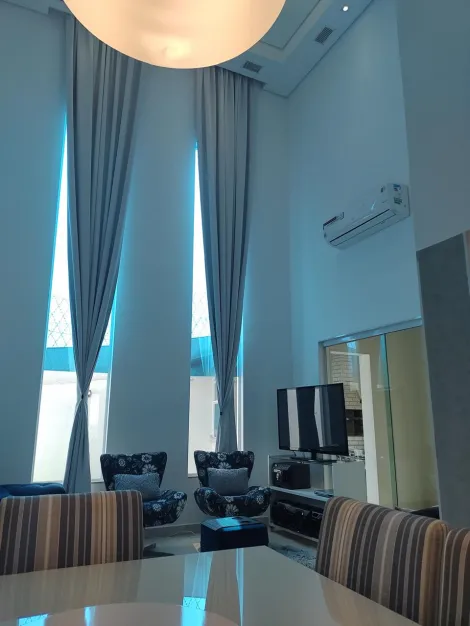 imagem 5 - Casa com 2 quartos sendo 1 suíte no Condomínio Terras de São Francisco imagem 5 - Casa com 2 quartos sendo 1 suíte no Condomínio Terras de São Francisco