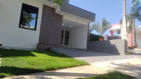 imagem 1 - Casa - em Condomínios imagem 1 - Casa - em Condomínios