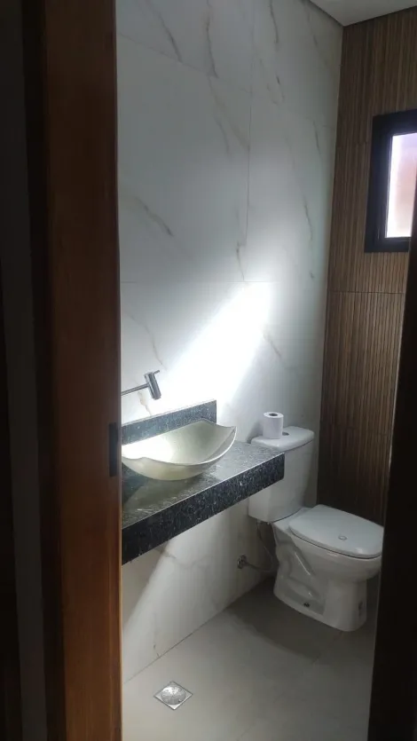imagem 3 - Casa - em Condomínios imagem 3 - Casa - em Condomínios