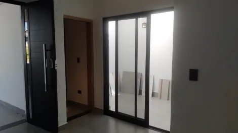imagem 4 - Casa - em Condomínios imagem 4 - Casa - em Condomínios