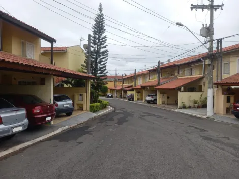 imagem 1 - Casa - em Condomínios imagem 1 - Casa - em Condomínios