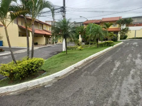 imagem 2 - Casa - em Condomínios imagem 2 - Casa - em Condomínios