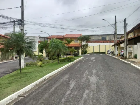 imagem 3 - Casa - em Condomínios imagem 3 - Casa - em Condomínios