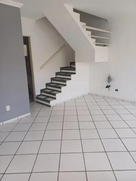 imagem 5 - Casa - em Condomínios imagem 5 - Casa - em Condomínios