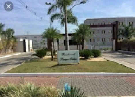 imagem 1 - Apartamento - Padrão imagem 1 - Apartamento - Padrão