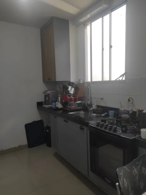 imagem 4 - Apartamento - Padrão imagem 4 - Apartamento - Padrão