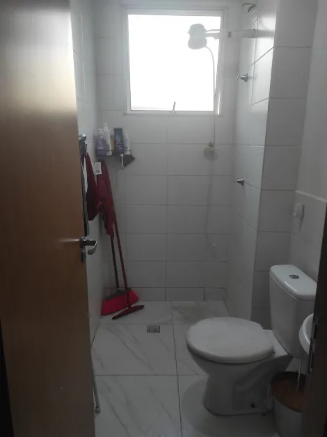 imagem 5 - Apartamento - Padrão imagem 5 - Apartamento - Padrão