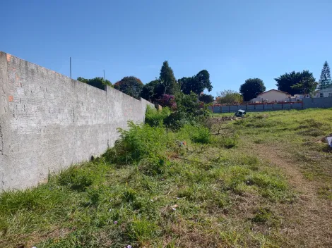 imagem 1 - Terreno - em Bairros imagem 1 - Terreno - em Bairros