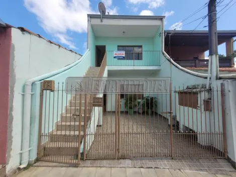 imagem 1 - Casa - em Bairros imagem 1 - Casa - em Bairros