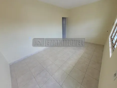 imagem 2 - Casa - em Bairros imagem 2 - Casa - em Bairros