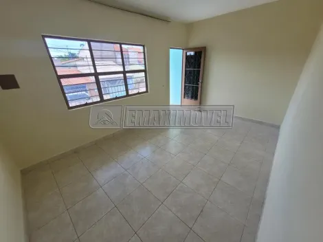 imagem 3 - Casa - em Bairros imagem 3 - Casa - em Bairros