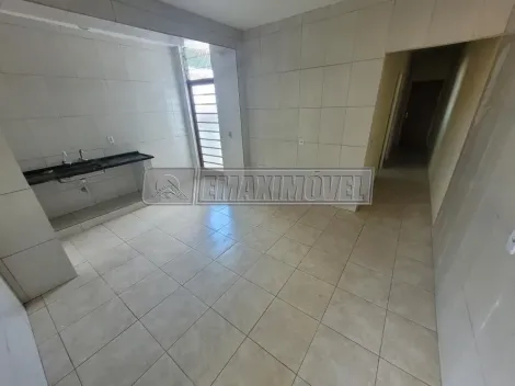 imagem 4 - Casa - em Bairros imagem 4 - Casa - em Bairros