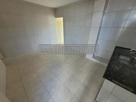 imagem 5 - Casa - em Bairros imagem 5 - Casa - em Bairros