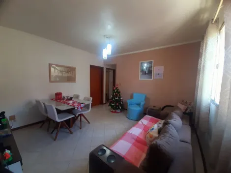 imagem 1 - Apartamento - Padrão imagem 1 - Apartamento - Padrão