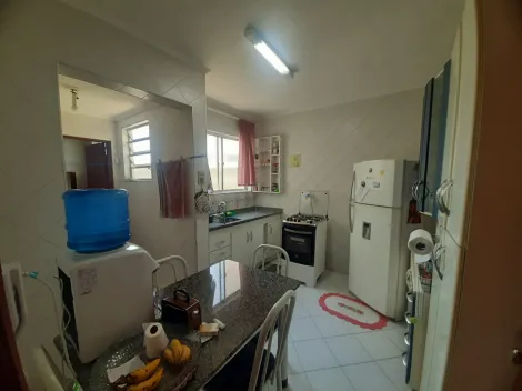 imagem 2 - Apartamento - Padrão imagem 2 - Apartamento - Padrão
