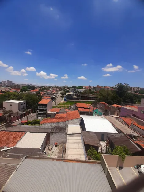 imagem 3 - Apartamento - Padrão imagem 3 - Apartamento - Padrão