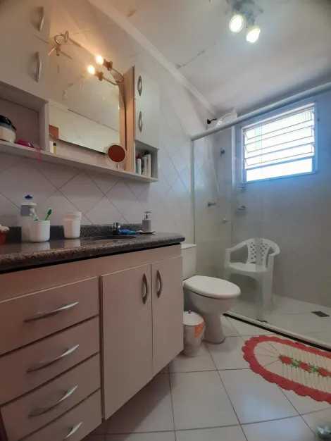 imagem 4 - Apartamento - Padrão imagem 4 - Apartamento - Padrão