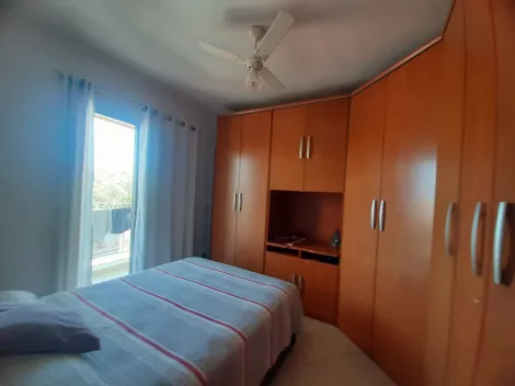 imagem 5 - Apartamento - Padrão imagem 5 - Apartamento - Padrão