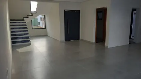 imagem 2 - Casa - em Condomínios imagem 2 - Casa - em Condomínios