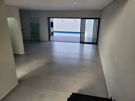 imagem 3 - Casa - em Condomínios imagem 3 - Casa - em Condomínios