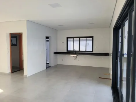 imagem 4 - Casa - em Condomínios imagem 4 - Casa - em Condomínios