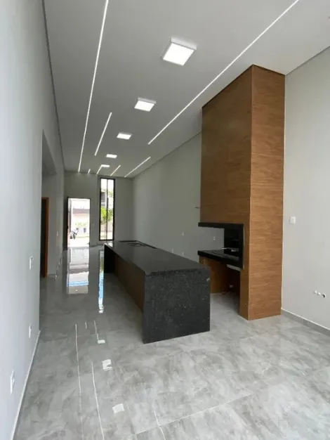 imagem 2 - Casa - em Condomínios imagem 2 - Casa - em Condomínios