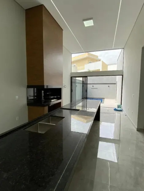 imagem 3 - Casa - em Condomínios imagem 3 - Casa - em Condomínios
