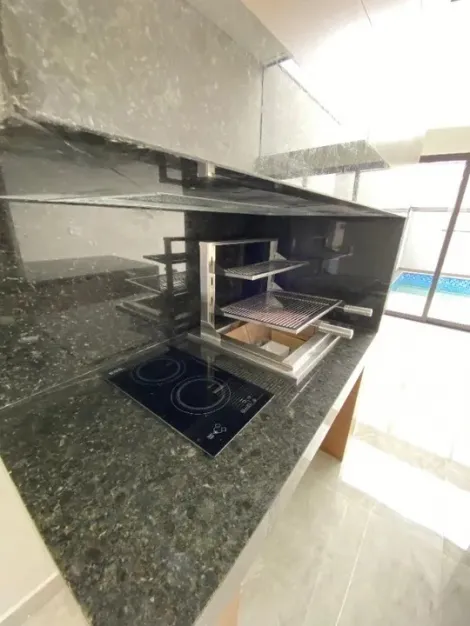 imagem 4 - Casa - em Condomínios imagem 4 - Casa - em Condomínios