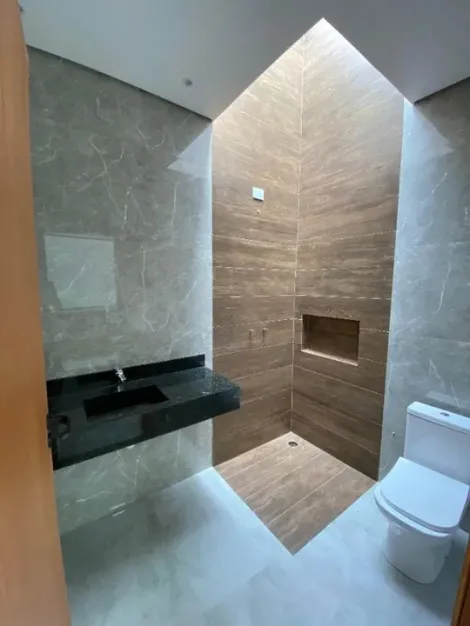 imagem 5 - Casa - em Condomínios imagem 5 - Casa - em Condomínios