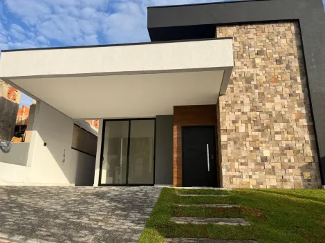 imagem 1 - Casa - em Condomínios imagem 1 - Casa - em Condomínios