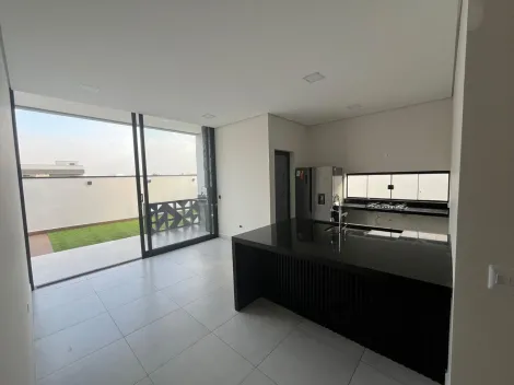 imagem 2 - Casa - em Condomínios imagem 2 - Casa - em Condomínios