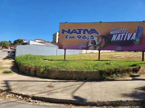 imagem 1 - Terreno - em Bairros imagem 1 - Terreno - em Bairros