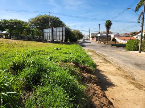 imagem 2 - Terreno - em Bairros imagem 2 - Terreno - em Bairros