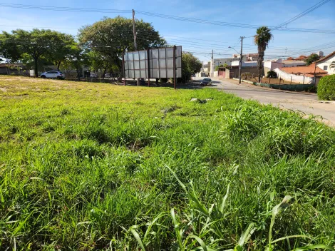 imagem 3 - Terreno - em Bairros imagem 3 - Terreno - em Bairros