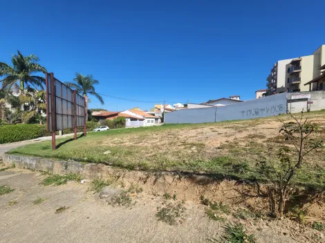 imagem 4 - Terreno - em Bairros imagem 4 - Terreno - em Bairros