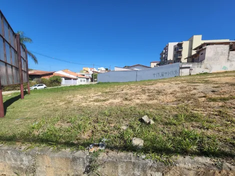 imagem 5 - Terreno - em Bairros imagem 5 - Terreno - em Bairros