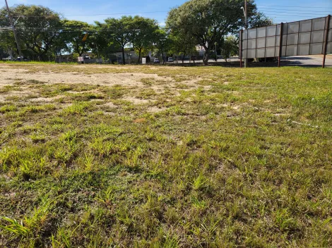 imagem 1 - Terreno - em Bairros imagem 1 - Terreno - em Bairros
