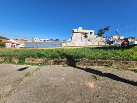 imagem 3 - Terreno - em Bairros imagem 3 - Terreno - em Bairros