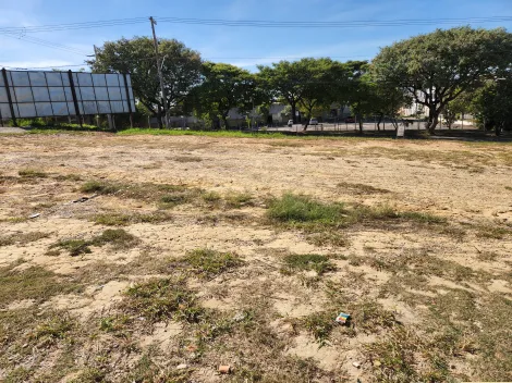 imagem 1 - Terreno - em Bairros imagem 1 - Terreno - em Bairros