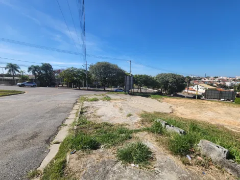 imagem 3 - Terreno - em Bairros imagem 3 - Terreno - em Bairros