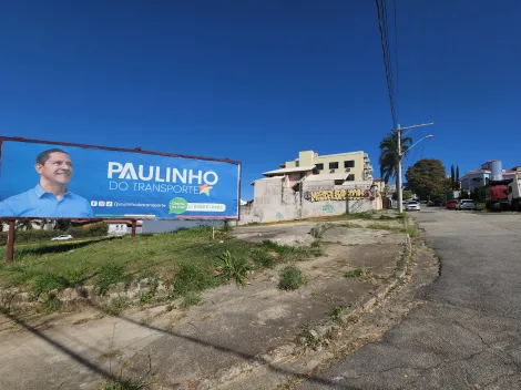 imagem 4 - Terreno - em Bairros imagem 4 - Terreno - em Bairros