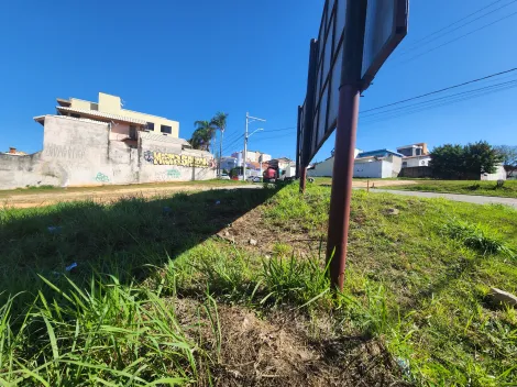 imagem 5 - Terreno - em Bairros imagem 5 - Terreno - em Bairros