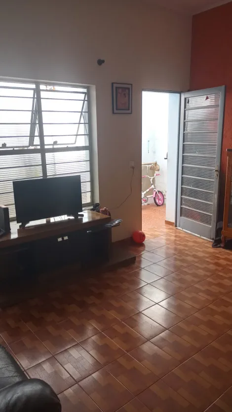 imagem 2 - Casa - em Bairros imagem 2 - Casa - em Bairros