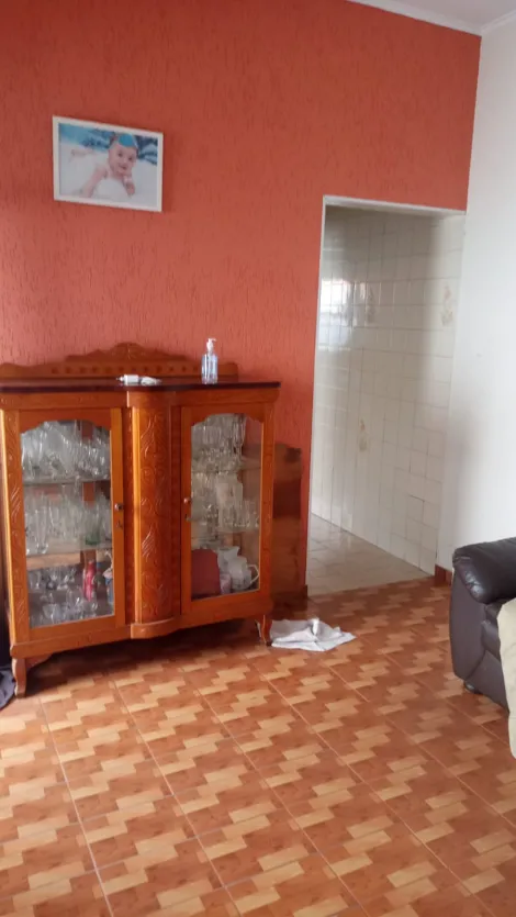 imagem 3 - Casa - em Bairros imagem 3 - Casa - em Bairros