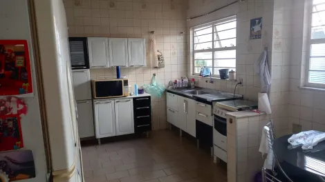 imagem 5 - Casa - em Bairros imagem 5 - Casa - em Bairros