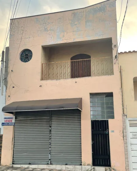 imagem 1 - Casa - em Bairros imagem 1 - Casa - em Bairros
