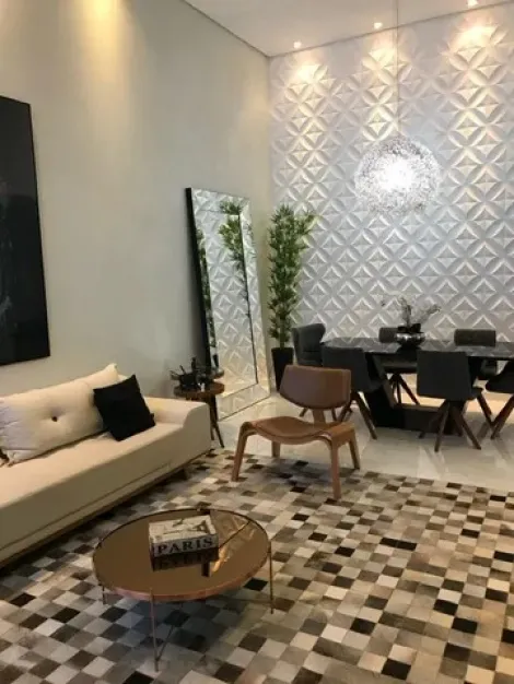 imagem 3 - Casa - em Condomínios imagem 3 - Casa - em Condomínios
